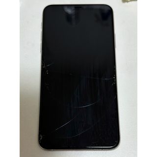 アイフォーン(iPhone)のiPhone 11pro max 512GB(スマートフォン本体)
