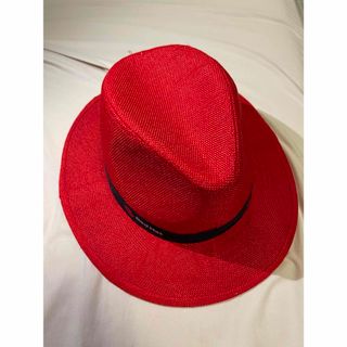 RedHat ハット(ハット)