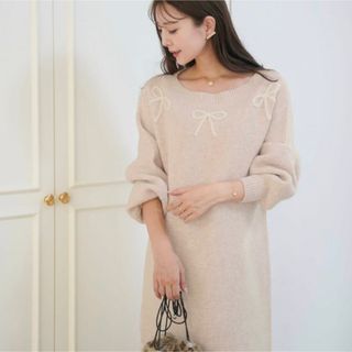 バッグ希少入手困難♡大人気完売商品♡新品未使用タグ付♡vanillerかごバッグ♡