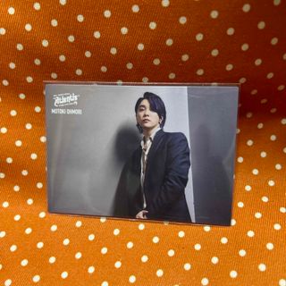 ヨルシカ CD グッズ まとめ売り-