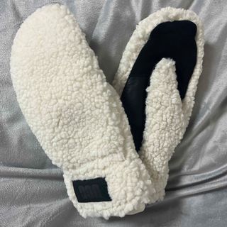 アグ(UGG)のUGG 手袋(手袋)