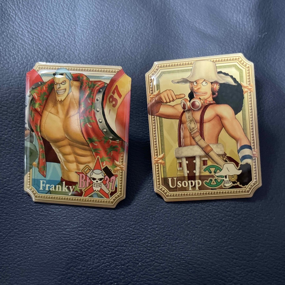 新作からSALEアイテム等お得な商品満載 ワンピース 海賊無双 TREASURE 新作からSALEアイテム等お得な商品満載 ワンピース 海賊無双 TREASURE