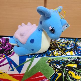 ポケモン(ぬいぐるみ)のフリマアイテム一覧 ポケモン(ぬいぐるみ)のフリマアイテム一覧