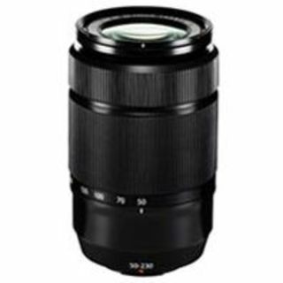 【美品】FUJIFILM XF18-55mm F2.8-4 シークレットおまけ有