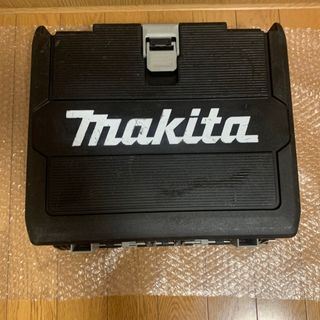 Makita - マキタ ML185 改 作業灯 300W 爆光 投光器の通販｜ラクマ