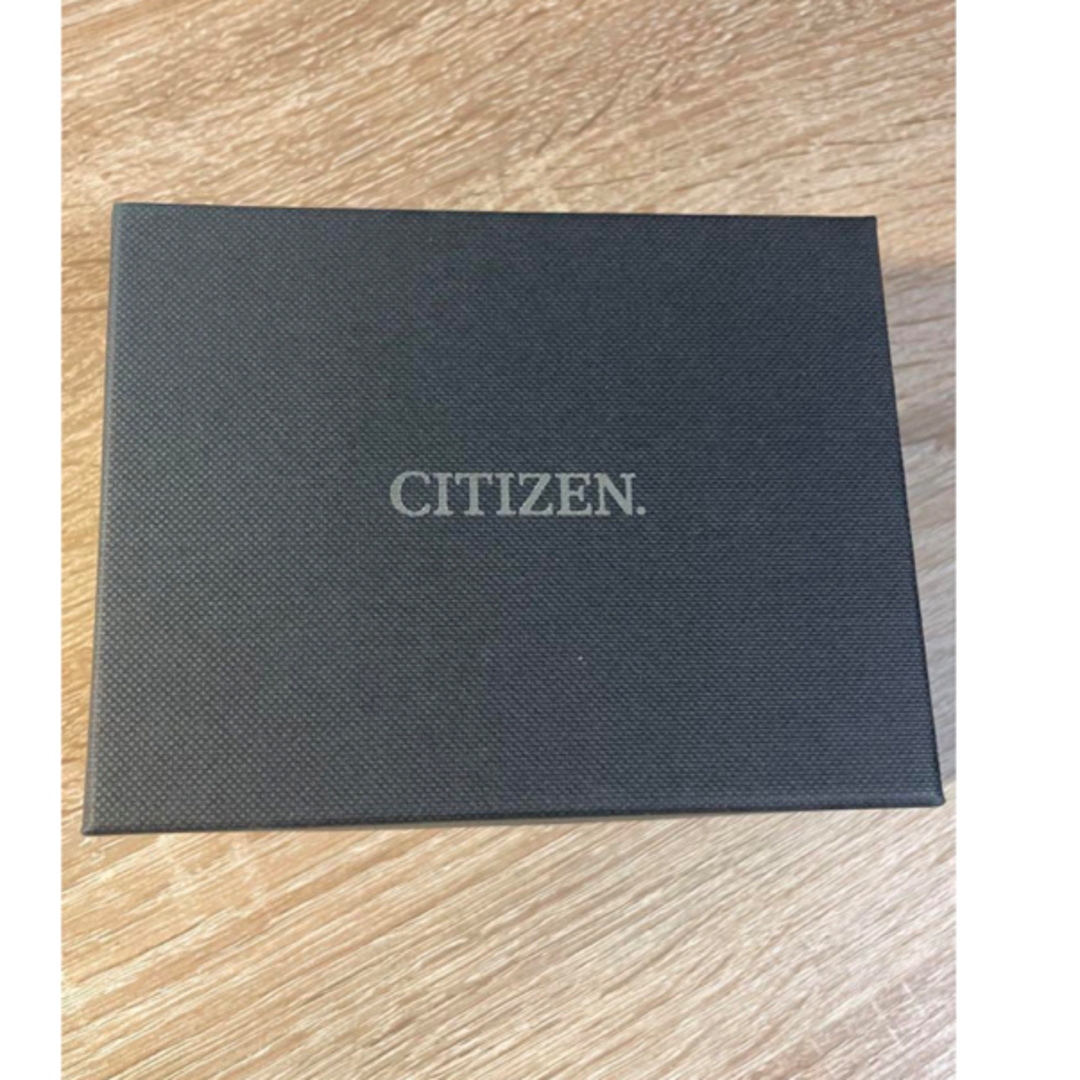 シチズン CITIZEN エコ・ドライブ ペアモデル BJ6480-51Bメンズ メンズの時計(腕時計(アナログ))の商品写真