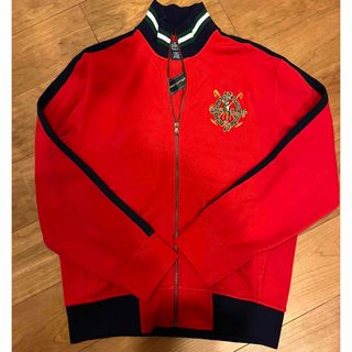 POLO RALPH LAUREN - セール中！新品タグ付き　ラルフローレン　アウター　