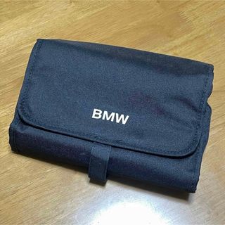 BMW - BMWメモ帳確認用の通販 by strawberry｜ビーエムダブリューなら ...