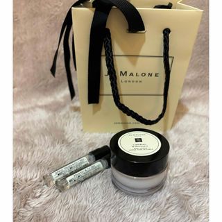 ジョーマローン(Jo Malone)のジョーマロン(ボディクリーム)