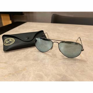 レイバン(Ray-Ban)のレイバン(Ray Ban) サングラス(サングラス/メガネ)