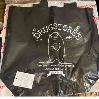 ドラッグストアーズ(drug store's)（ブラック/黒色系）の通販 300点