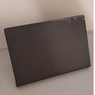 レノボ(Lenovo)の【Lenovo】Yoga Tab 13 ZA8E0008JP(タブレット)