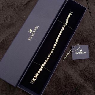 カラー■美品■ SWAROVSKI スワロフスキー クリスタル ハリネズミ オブジェ 置物 インテリア クリア AP7807