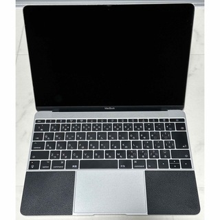 Mac (Apple) - 【美品/マウス付き】【2023年モデル】MacBook Pro M2 14 