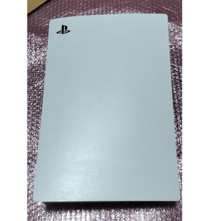 ソニー(SONY)のSONY PlayStation5 CFI-1100B01【中古】(家庭用ゲーム機本体)