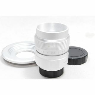 Panasonic - パナソニック マイクロフォーサーズ 25mm F1.4 単焦点レンズ SIL