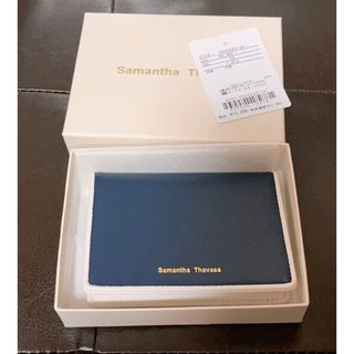 Samantha Thavasa 3点セット