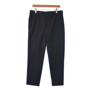 スリーワンフィリップリム(3.1 Phillip Lim)の3.1 Phillip Lim パンツ（その他） 31(M位) 黒 【古着】【中古】(その他)