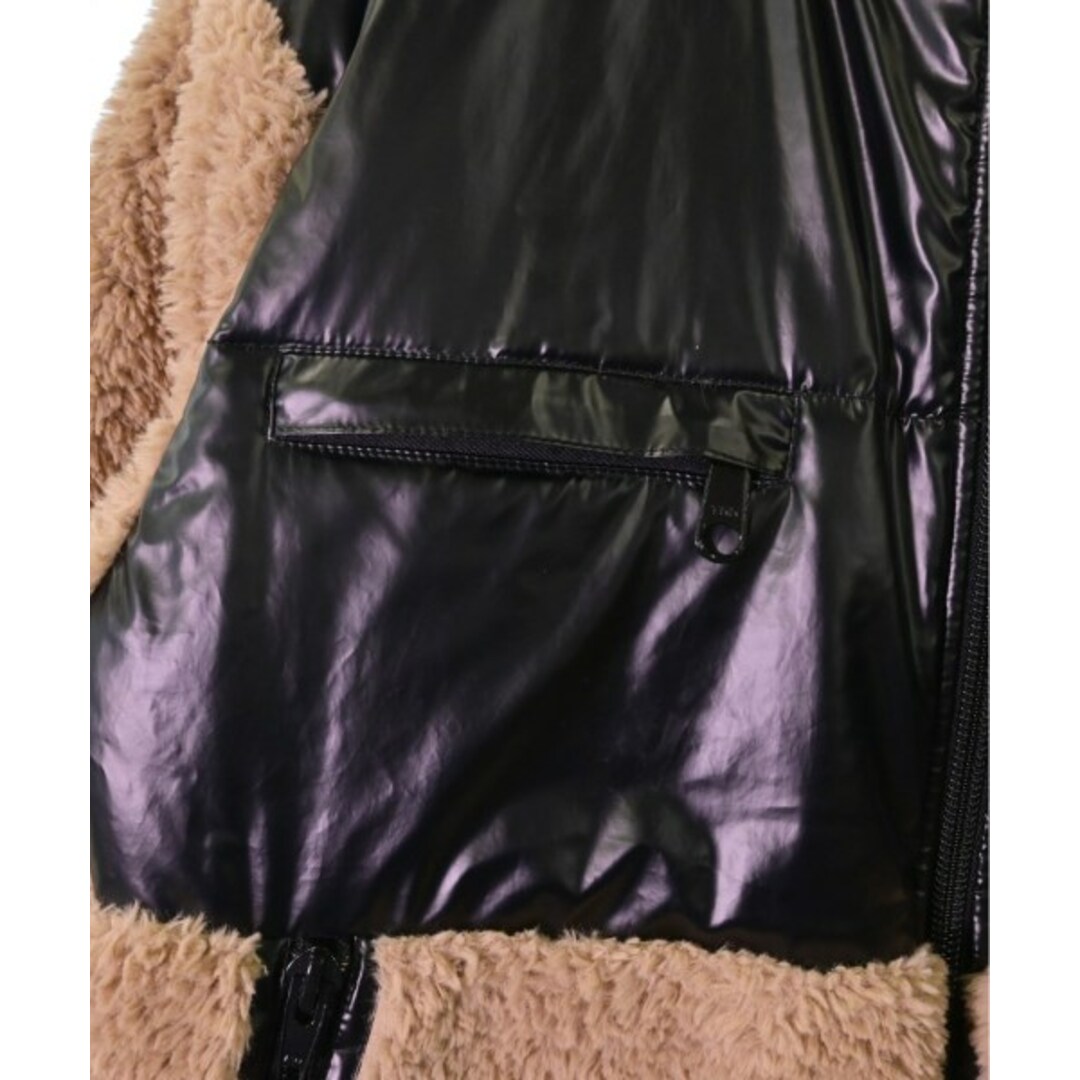 Alexander Wang - ALEXANDER WANG ブルゾン(その他) -(XL位 Alexander Wang - ALEXANDER WANG ブルゾン(その他) -(XL位