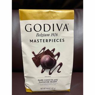 ゴディバ(GODIVA)のtakaninja10000様専用(菓子/デザート)