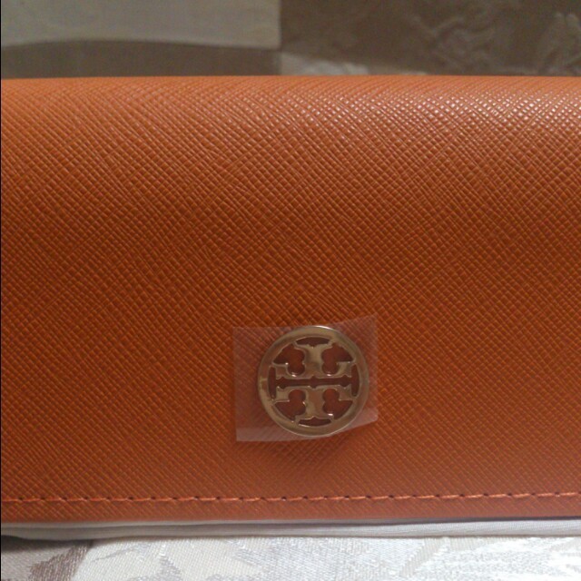 Tory Burch(トリーバーチ)のTory Burch/サングラス レディースのファッション小物(サングラス/メガネ)の商品写真