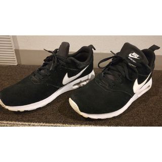 ナイキ(NIKE)のメンズ　ナイキ　エアマックス(スニーカー)