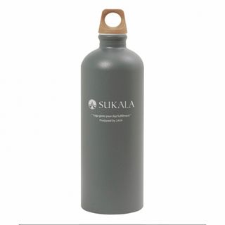 シグ(SIGG)のたいママ♡様専用(ヨガ)