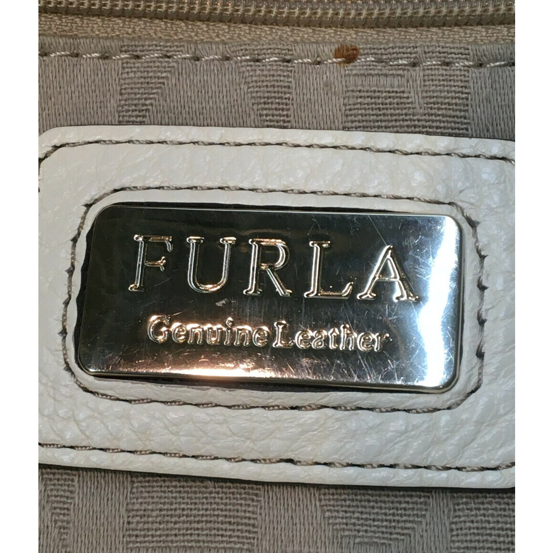 Furla(フルラ)のフルラ FURLA ショルダーバッグ    レディース レディースのバッグ(ショルダーバッグ)の商品写真