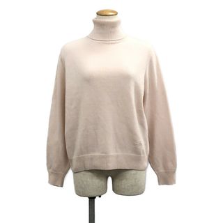 セリーヌ リボン ニット/セーター(レディース)の通販 21点 | celineの セリーヌ リボン ニット/セーター(レディース)の通販 21点 | celineの