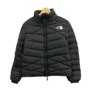 ザノースフェイス(THE NORTH FACE)のザノースフェイス THE NORTH FACE 中綿ジャケット メンズ M(その他)