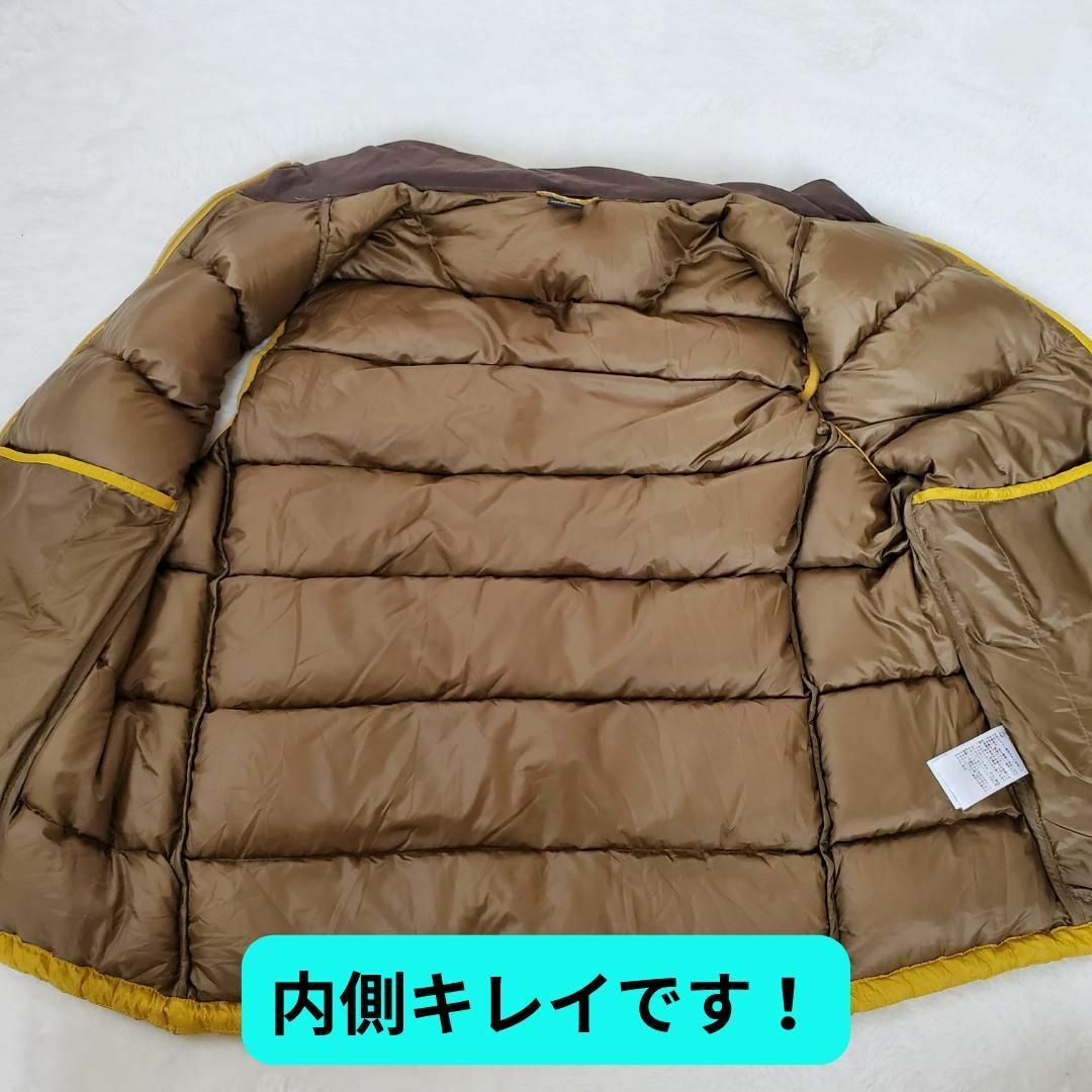 mont bell - 美品 モンベル ライトアルパイン ダウンベスト mont bell - 美品 モンベル ライトアルパイン ダウンベスト