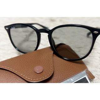 レイバン(Ray-Ban)の[レイバン] サングラス 0RB4259F(サングラス/メガネ)