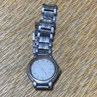 セイコー(SEIKO)のSEIKO LUCENT/セイコー　ルーセント　レディース腕時計　難あり(腕時計)