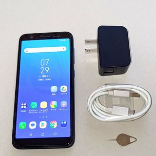 ASUS - zenfone 6 256 8gb シルバー オマケつきの通販 by あ ...