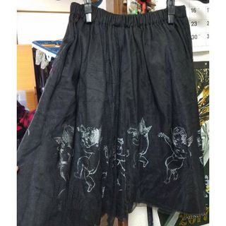 3ページ目 - エイチナオトの通販 2,000点以上 | h.naotoを買うならラクマ 3ページ目 - エイチナオトの通販 2,000点以上 | h.naotoを買うならラクマ