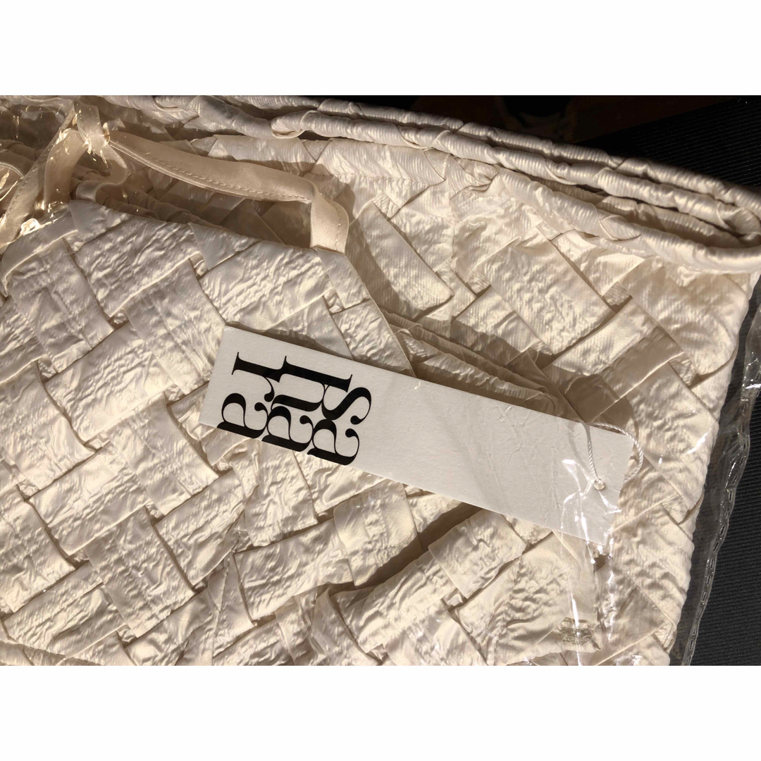 Marte(マルテ)のsahara ドレス レディースのワンピース(ロングワンピース/マキシワンピース)の商品写真