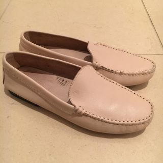 トッズ(TOD'S)のきりん様 専用(ローファー/革靴)