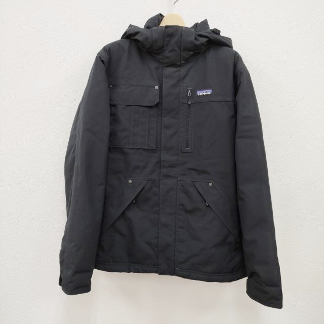 patagonia ダウンジャケット パタゴニア約73cm身幅