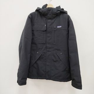 patagonia - パタゴニア ダウンフーディー サイズ XS 黒 美品の通販 by ...