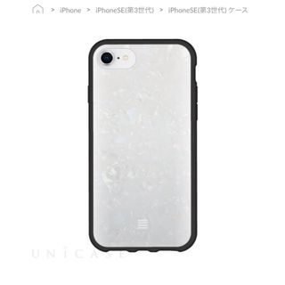 【iPhoneケース】 IIII fit Premium  イーフィット(iPhoneケース)