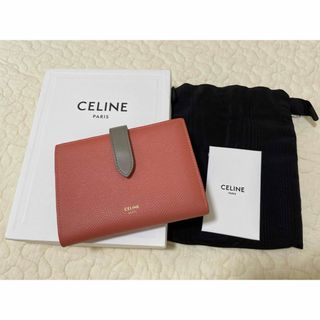 セフィーヌ(CEFINE)のCELINE 財布(財布)