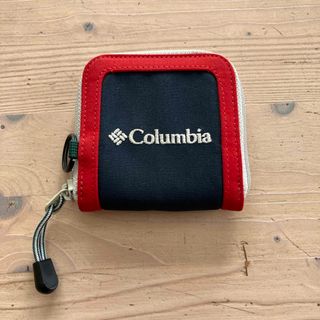 コロンビア(Columbia)の財布(ぺこ様専用)(財布)