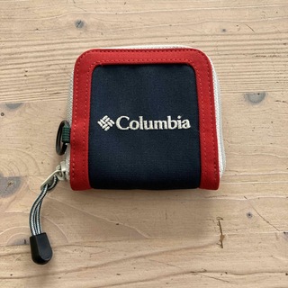 コロンビア(Columbia)の財布(ぺこ様専用)(財布)