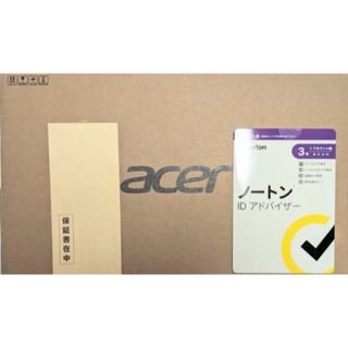 エイサー(Acer)の新品未開封 送料無料 Acer Swift Go i7-13700H 16GB(ノートPC)