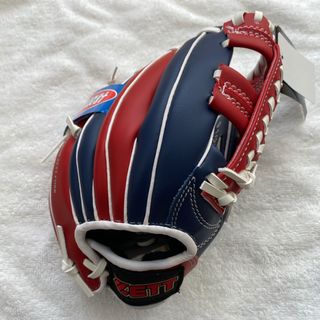 ZETT(グローブ)のフリマアイテム一覧 ZETT(グローブ)のフリマアイテム一覧