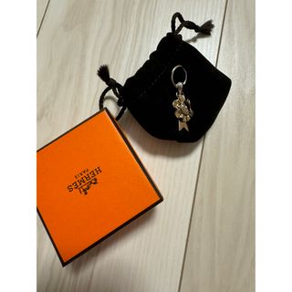 エルメス ツイリー LES FOLIES DU CIEL 大空の狂気 シルク スカーフ レディース ブラック HERMES  【アパレル・小物】ファッション小物