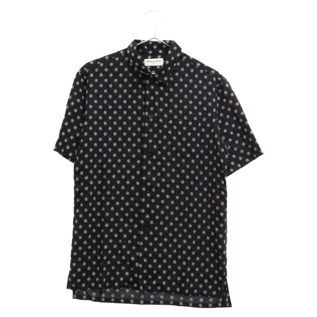 Saint Laurent - SAINT LAURENT PARIS サンローランパリ 22AW polka 