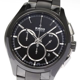 RADO - ☆未使用品 ☆箱・保証書付き【RADO】ラドー SINTRA デイト ...