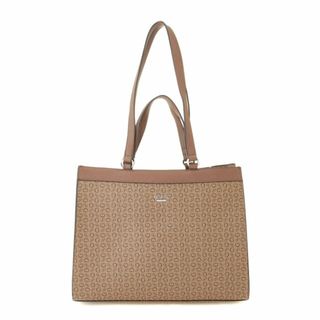 ゲス(GUESS)の【ブラウン(COC)】(W)BODIE Tote(トートバッグ)