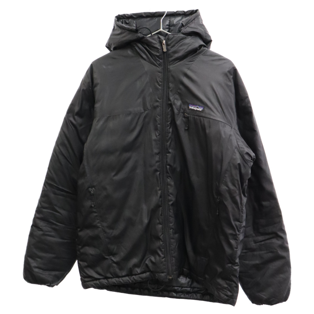 patagonia - PATAGONIA パタゴニア 08AW MICRO PUFF HOODED patagonia - PATAGONIA パタゴニア 08AW MICRO PUFF HOODED